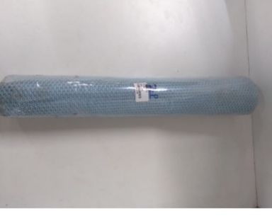 Sky Blue Big Net Roll Basic