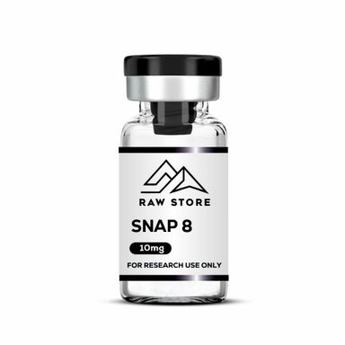 SNAP -8 10MG