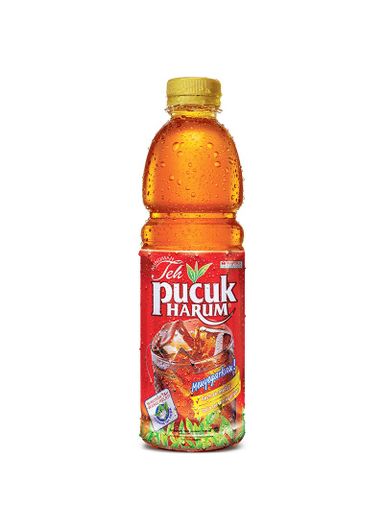 Teh Pucuk Harum 350 ml