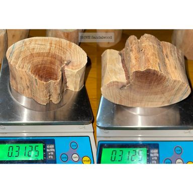 Shwe Sandalwood_ဩစတေးလျ တောင်နံကတိုး