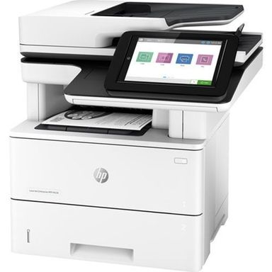 HEWLETT PACKARD M528DN Printer