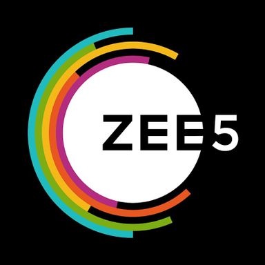 Zee5 premium