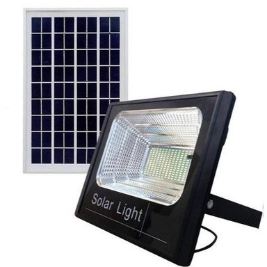 SOLAR LIGHT 60W