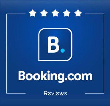 HOTEL BOOKING B2B 