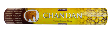 Indigo 250g Chandan