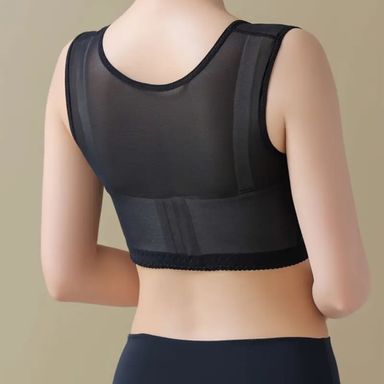 Posture Corrector Top