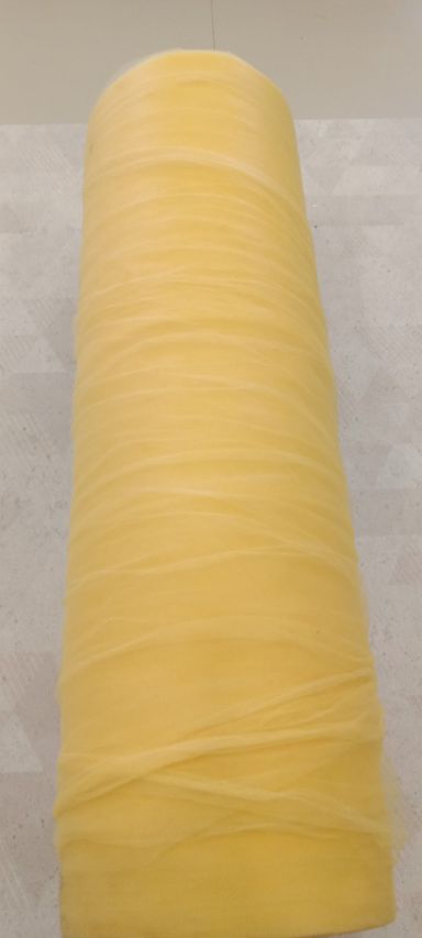 Net Roll -Golden