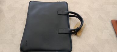 Oblique RIO Laptop Bag