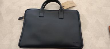 Oblique RIO Laptop Bag