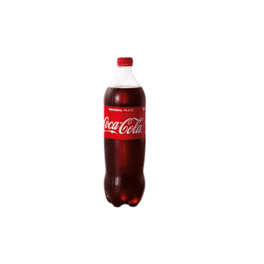 1-5-litre-coke-sugar