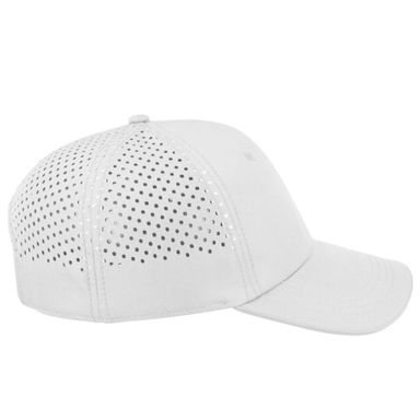 Laser Airtech Cap