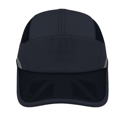 Marathon Reflective Cap