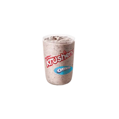 oreo-krusher