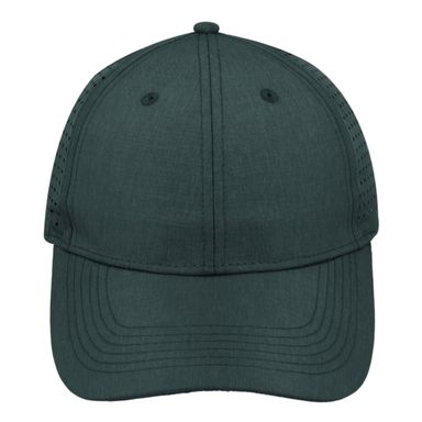 Ultra Melange 6 Panel