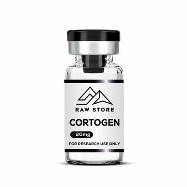 CORTAGEN 20MG 