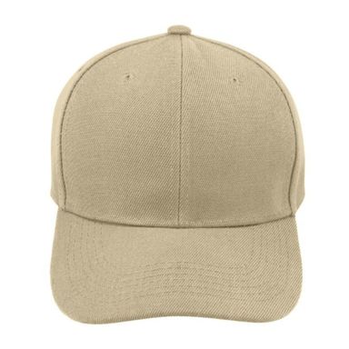 Value Fade Resistant Cap