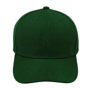 Value Fade Resistant Cap