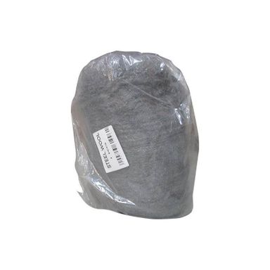 STEEL WOOL ALFAT 6x1KG