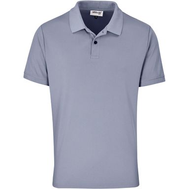 Mens & Ladies Virtue Golf Shirt