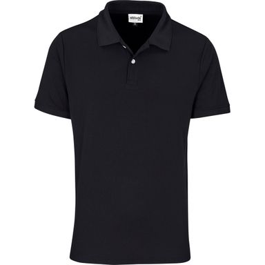 Mens & Ladies Virtue Golf Shirt