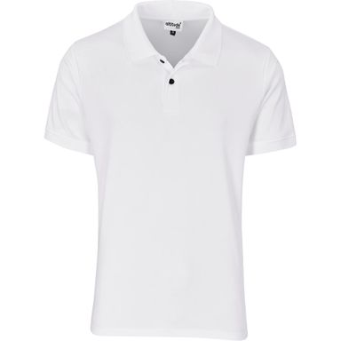 Mens & Ladies Virtue Golf Shirt