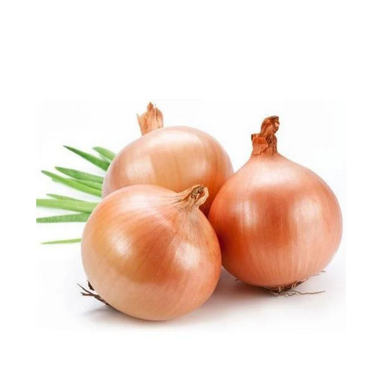 Onions 1kg