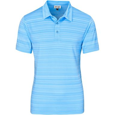 Mens & Ladies Aberdeen Golf Shirt