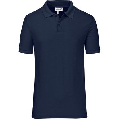 Mens & Ladies Everyday Golf Shirt