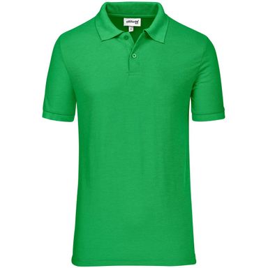 Mens & Ladies Everyday Golf Shirt