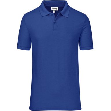 Mens & Ladies Everyday Golf Shirt