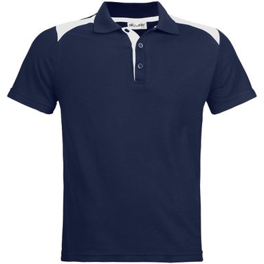 Mens & Ladies Apex Golf Shirt