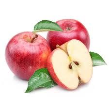 Apples Red 1kg