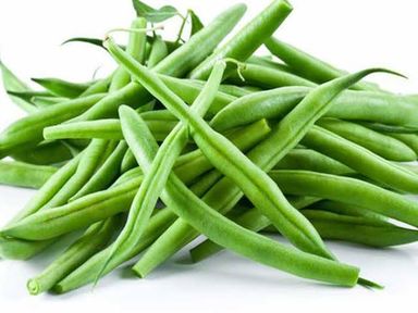 Green beans 500g