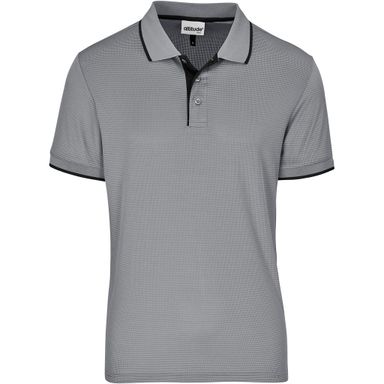 Mens & Ladies Orion Golf Shirt