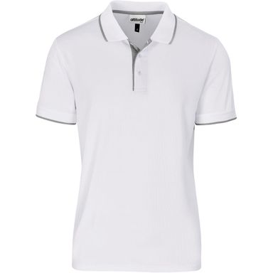 Mens & Ladies Orion Golf Shirt