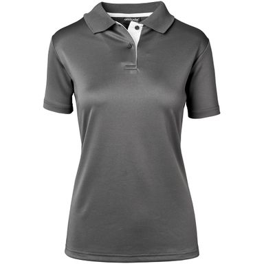 Mens & Ladies Tournament Golf Shirt