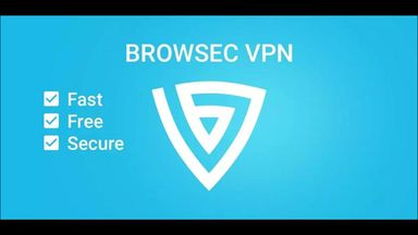 Аккаунт Browsec VPN Premium 60 дней