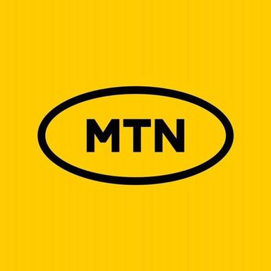 MTN MASTER INTERNET BUNDLE