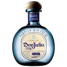 Don Julio