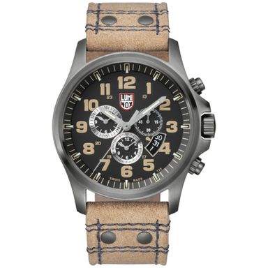 Luminox field atacama 1853