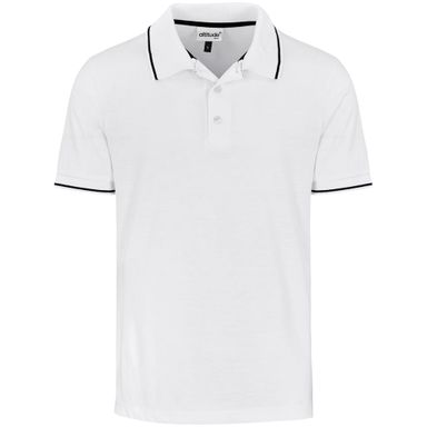 Mens  & Ladies Reward Golf Shirt