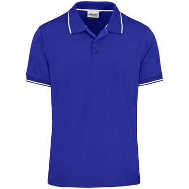 Mens  & Ladies Reward Golf Shirt