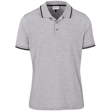 Mens  & Ladies Reward Golf Shirt