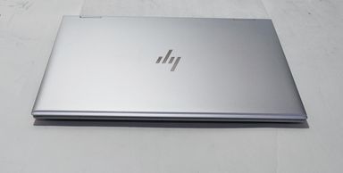  HP Elitebook X360 1040 G7