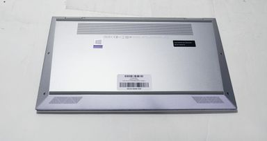  HP Elitebook X360 1040 G7