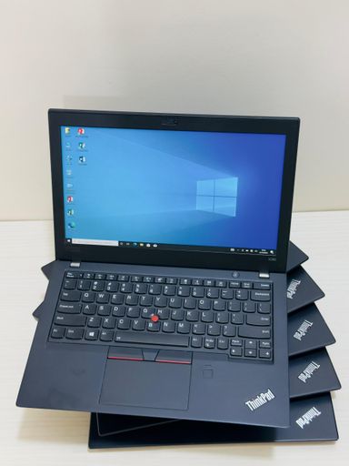 Lenovo thinkpad X280