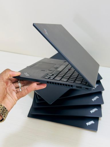 Lenovo thinkpad X280