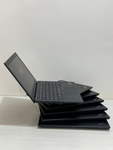 Lenovo thinkpad X280