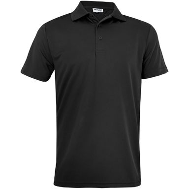 Mens & Ladies Pro Golf Shirt