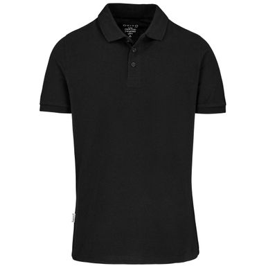 Mens & Ladies Okiyo Tenyo Recycled Golf Shirt